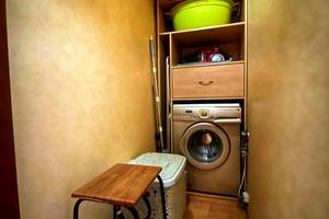 квартира по адресу Фонтанская дорога ул., 57а