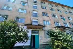 комната по адресу Павла Корнелюка проезд (Станіславського), 25