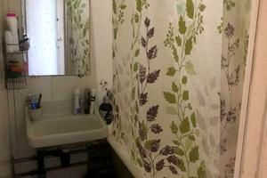 квартира по адресу 23 Августа ул., 2