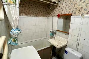 квартира по адресу Прогрессивная ул., 2