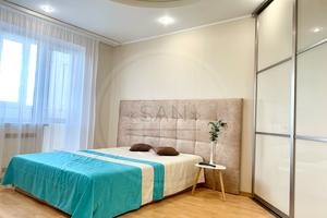 квартира за адресою Харьковская , 40