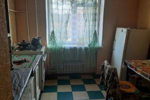 квартира по адресу Телефоническая, 39
