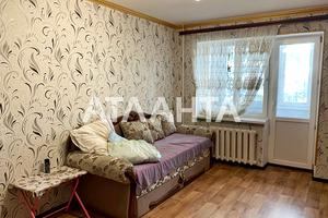 квартира по адресу Гагарина просп. (Гагарина), 23/3