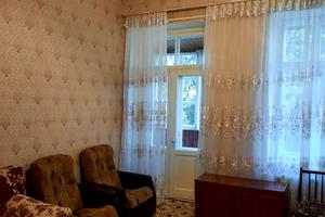 квартира за адресою Мала Арнаутська вул., 117