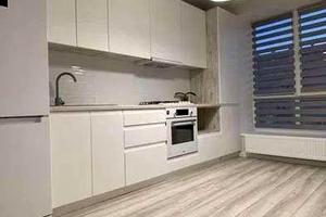 квартира за адресою Набережна Перемоги вул., 44