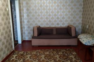 квартира по адресу Шевченко, 8