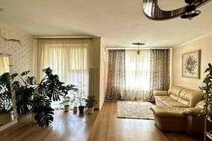 квартира за адресою Мала Арнаутська вул., 4