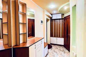квартира за адресою Нижня Горова вул., 41