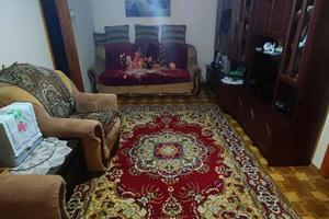 квартира за адресою Соборна вул. (50 років Жовтня), 20