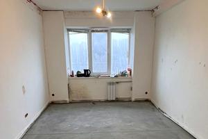 квартира по адресу Борщаговская ул., 16