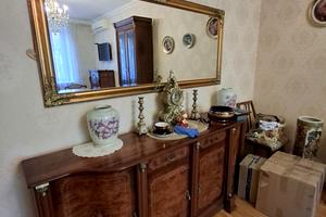 квартира за адресою Гвоздичний пров., 3а