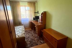 квартира по адресу Грушевского ул., 89/3