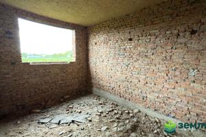 будинок за адресою Курпеля, 23