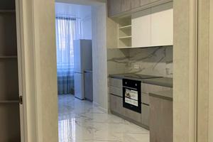 квартира за адресою Зелена вул., 10