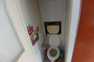 квартира по адресу Каганца ул., 48