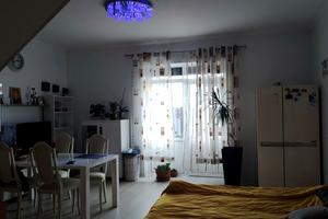 будинок за адресою Погребняка вул., 23а