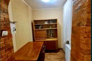 дом по адресу Янтарная ул., 48