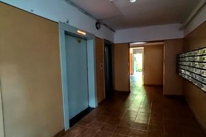 квартира за адресою Клочківська вул., 152а