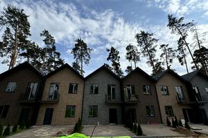 будинок за адресою Полтавська