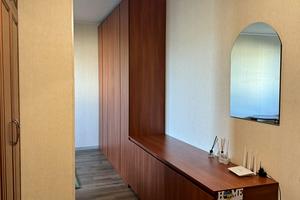 квартира по адресу Победы просп., 72б