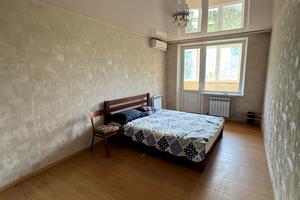 квартира за адресою Харків, Бучми вул. (Командарма Уборевича), 18а