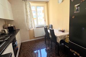 квартира за адресою Старицького вул., 20/4