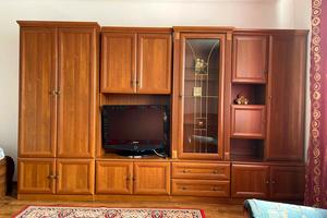 квартира за адресою Хіміків вул., 1
