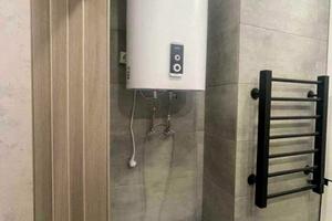 квартира за адресою Харків, Миру вул., 31