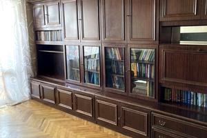 квартира по адресу Гвардейцев-Широнинцев ул., 9