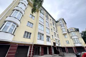 квартира за адресою Новий Світ вул., 2