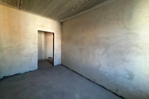 квартира по адресу Тараса Шевченка ул., 113
