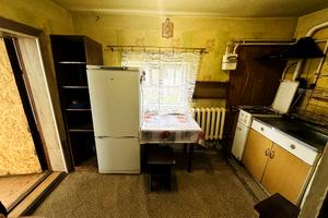 будинок за адресою Руставелі вул.