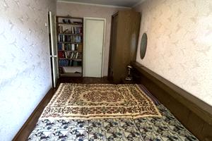 квартира за адресою Богдана Хмельницького просп. (Героїв Сталінграда), 10