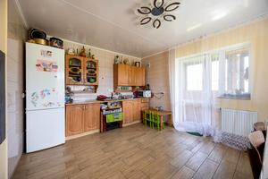 будинок за адресою Лесі Українки, 30