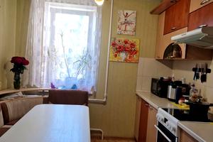 квартира за адресою Десантний бульв., 18