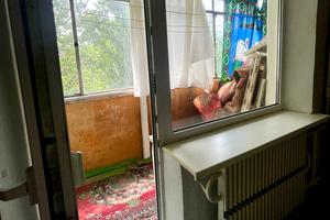 квартира по адресу Даниила Галицкого ул. (Будьонного), 83