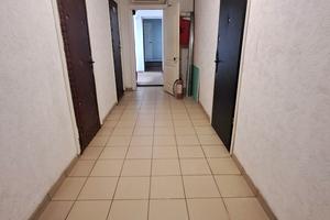 комерційна за адресою Вікентія Хвойки вул., 12