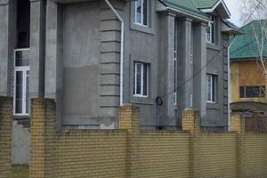 дом по адресу Лиманська, 54