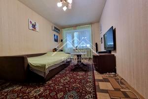 квартира по адресу Петра Калнышевского ул. (Харитонова), 1б