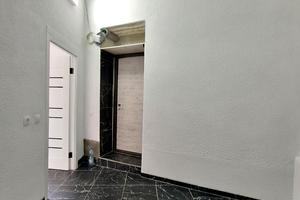 коммерческая по адресу Белова Генерала ул., 37/1