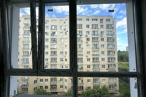 квартира за адресою Авраама Лінкольна вул. (Димитрова), 4