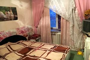 квартира по адресу Кирилловская ул. (Фрунзе), 122/1