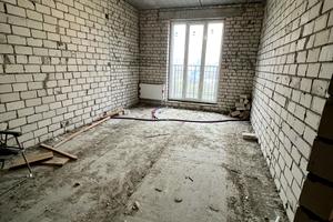 квартира по адресу Ботаническая ул., 2