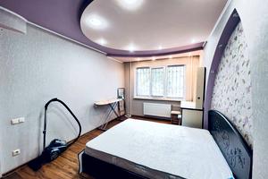 квартира за адресою Нижня Горова вул., 41