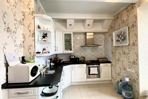 квартира за адресою Січових стрільців вул., 5