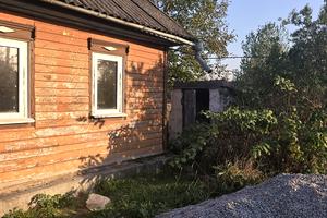будинок за адресою Тімірязєва