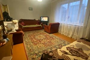 квартира по адресу Кушнірука ул. (Гастелло), 10/4