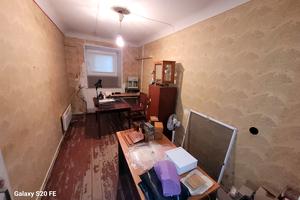 коммерческая по адресу Кропивницкий, Архангельская ул., 46