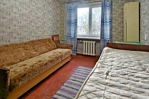 кімната за адресою Грушевского, 179а
