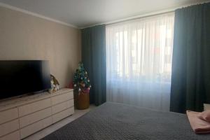 квартира за адресою Євгена Рихліка вул. (5-й Щорса), 15